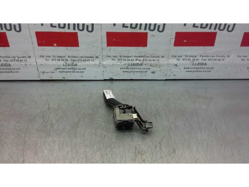 Recambio de mando luces para volkswagen caddy ka/kb (2k) kombi referencia OEM IAM 1T0941531MFKZ  