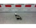 MANDO LUCES 1T0941531MFKZ 