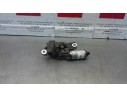 MOTOR LIMPIA TRASERO 2K0955712C 