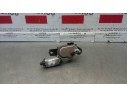 MOTOR LIMPIA TRASERO 2K0955712C 