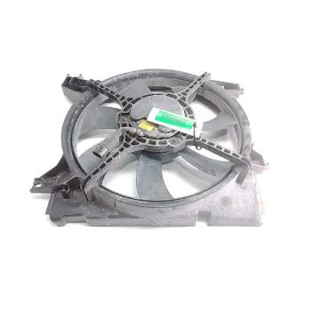 ELECTROVENTILADOR 253862D400 