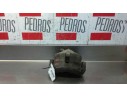 PINZA FRENO DELANTERA DERECHA 1K0615124E 