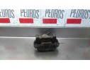 PINZA FRENO DELANTERA DERECHA 1K0615124E 