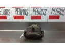 PINZA FRENO DELANTERA IZQUIERDA 1K0615123E 