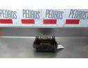 PINZA FRENO DELANTERA IZQUIERDA 1K0615123E 