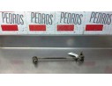 TIRANTE DELANTERO DERECHO 