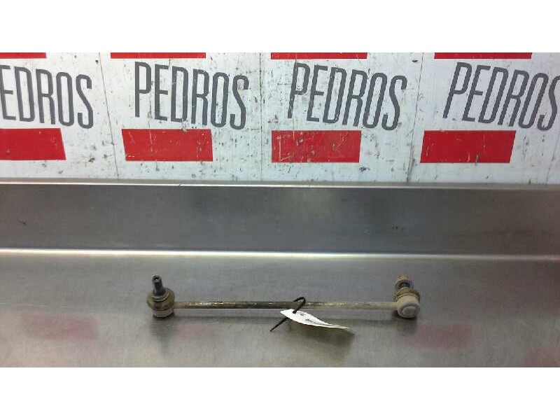 Recambio de tirante delantero izquierdo para volkswagen caddy ka/kb (2k) kombi referencia OEM IAM   