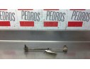 TIRANTE DELANTERO IZQUIERDO 