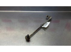 Recambio de tirante delantero izquierdo para volkswagen caddy ka/kb (2k) kombi referencia OEM IAM    2