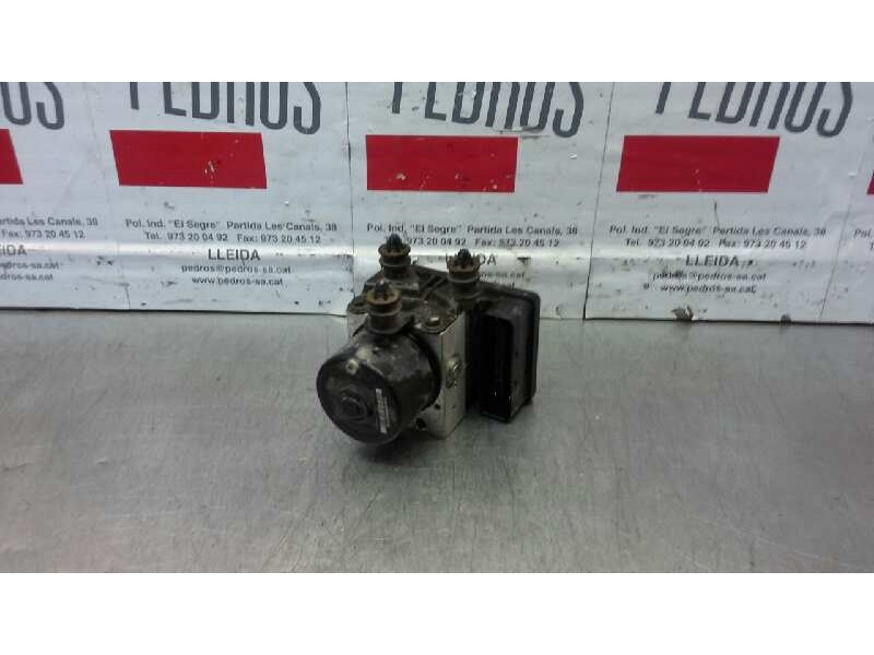 Recambio de abs para audi a3 sportback (8p) 1.6 fsi ambiente referencia OEM IAM   