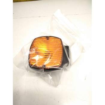 Recambio de piloto trasero central para renault premium 370 26 g 6x2 referencia OEM IAM   