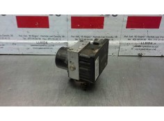 Recambio de abs para audi a3 sportback (8p) 1.6 fsi ambiente referencia OEM IAM    2