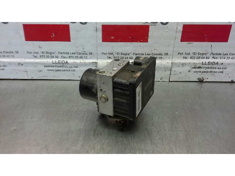 Recambio de abs para audi a3 sportback (8p) 1.6 fsi ambiente referencia OEM IAM   