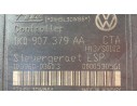 ABS 1k0907379AA 