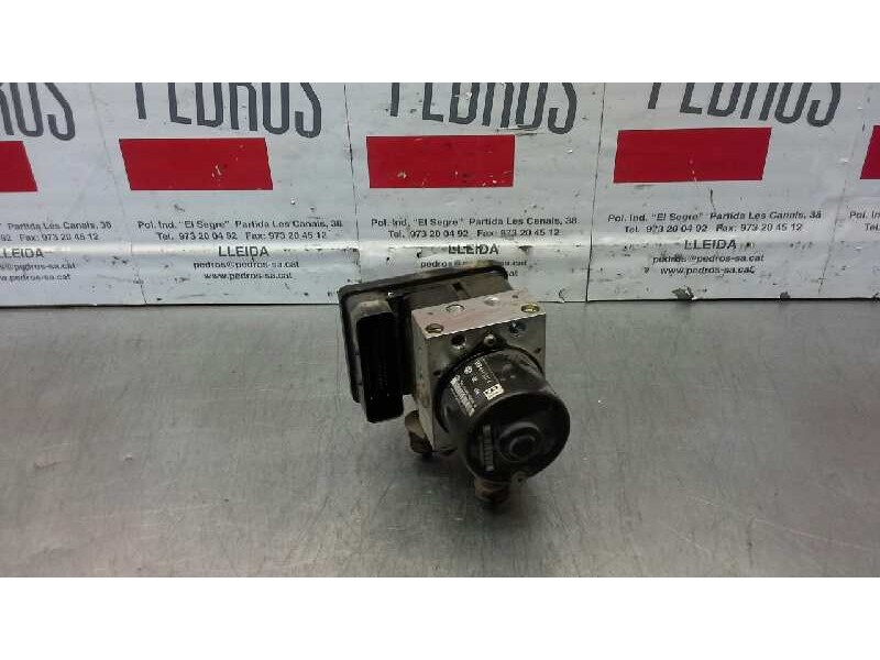 Recambio de abs para audi a3 sportback (8p) 1.6 fsi ambiente referencia OEM IAM   