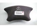 AIRBAG DELANTERO IZQUIERDO 