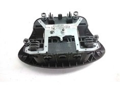Recambio de airbag delantero izquierdo para citroen xsara picasso 2.0 hdi exclusive referencia OEM IAM    2