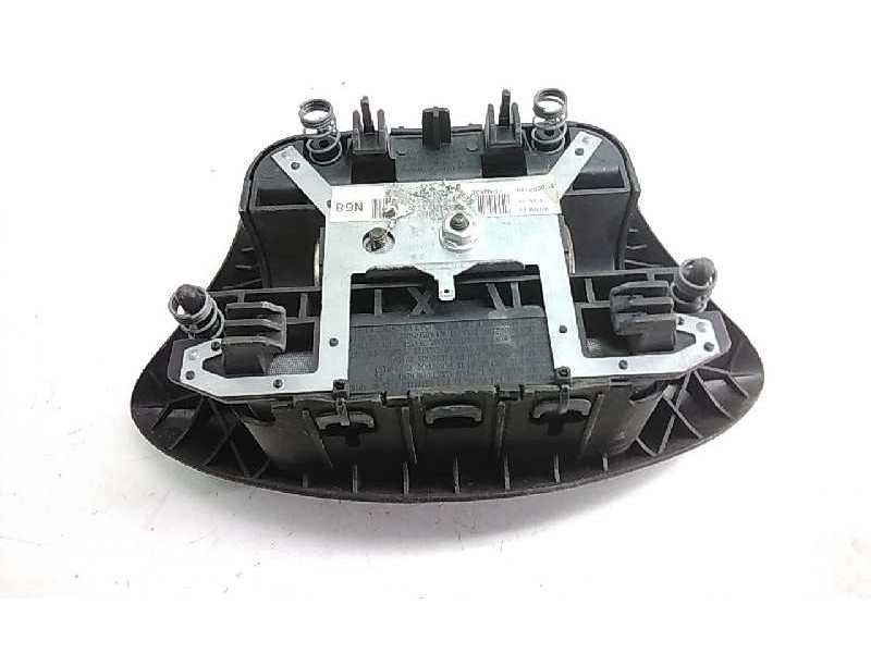 Recambio de airbag delantero izquierdo para citroen xsara picasso 2.0 hdi exclusive referencia OEM IAM   