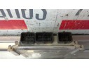CENTRALITA MOTOR UCE 0281011521 9654693280 BOSCH