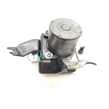 Recambio de abs para honda cr-v iii (re_) 2.0 i-vtec (re5, re1) referencia OEM IAM 57110SWWG120M1  