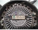 VENTILADOR VISCOSO MOTOR 078121350 