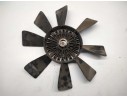 VENTILADOR VISCOSO MOTOR 078121350 