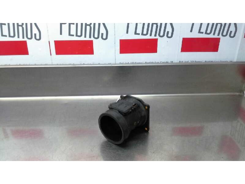 Recambio de caudalimetro para audi a4 berlina (b5) 2.8 quattro referencia OEM IAM 078133471C  