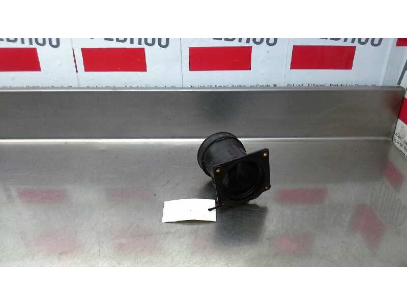 Recambio de caudalimetro para audi a4 berlina (b5) 2.8 quattro referencia OEM IAM 078133471C  