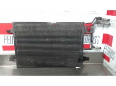 Recambio de condensador / radiador aire acondicionado para audi a4 berlina (b5) 2.8 quattro referencia OEM IAM    2