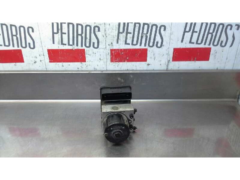 Recambio de abs para seat leon (1m1) sport referencia OEM IAM 1J0614417D  