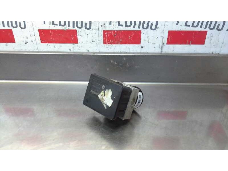 Recambio de abs para seat leon (1m1) sport referencia OEM IAM 1J0614417D  
