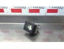ABS 1J0614417D 