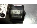 ABS 1J0614417D 