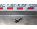CERRADURA MALETERO / PORTON 6L6827505AFKZ 