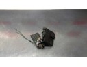 CERRADURA MALETERO / PORTON 6L6827505AFKZ 