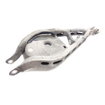 BRAZO SUSPENSION SUPERIOR TRASERO DERECHO 