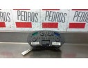 CUADRO INSTRUMENTOS 