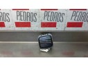 MANETA EXTERIOR PORTON 6K0827654A 