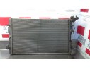 RADIADOR AGUA 1J0121253AT 
