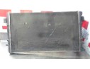 RADIADOR AGUA 1J0121253AT 