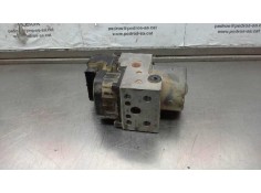 Recambio de abs para citroen xsara berlina 2.0 hdi sx (66kw) referencia OEM IAM    2