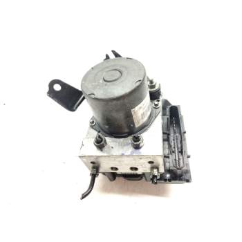 Recambio de abs para honda cr-v iii (re_) 2.0 i-vtec (re5, re1) referencia OEM IAM 57110SWWG120M1  