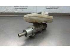Recambio de bomba freno para citroen xsara berlina 2.0 hdi sx (66kw) referencia OEM IAM    2