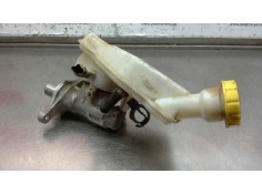Recambio de bomba freno para peugeot 207 cc sport referencia OEM IAM    2