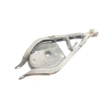 Recambio de brazo suspension superior trasero derecho para bmw x3 (e83) 2.0 d referencia OEM IAM   
