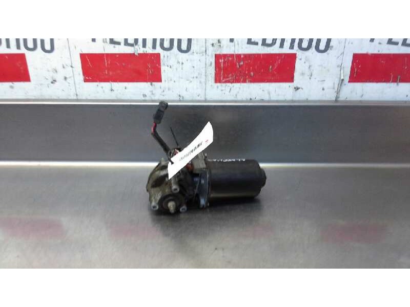 Recambio de motor limpia delantero para fiat scudo (222) 1.9 td / 2.0 jtd el furg. referencia OEM IAM 5354730  