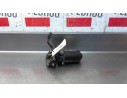 MOTOR LIMPIA DELANTERO 5354730 