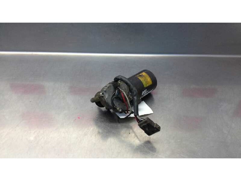 Recambio de motor limpia delantero para fiat scudo (222) 1.9 td / 2.0 jtd el furg. referencia OEM IAM 5354730  