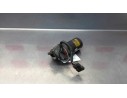 MOTOR LIMPIA DELANTERO 5354730 