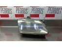 FARO DERECHO 